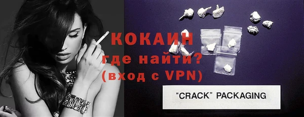 бошки Тавда