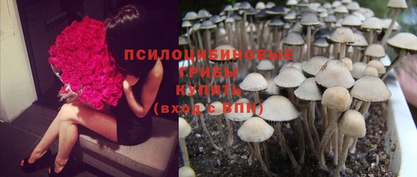 синтетический гашиш Белоозёрский